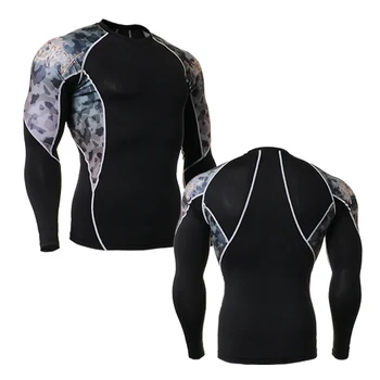 Life on Track brand running tshirt top clothes long sleeve clothing shirts wear clothing for spring autumn
Life on Track brand running tshirt top clothes long sleeve clothing shirts wear clothing for spring autumn