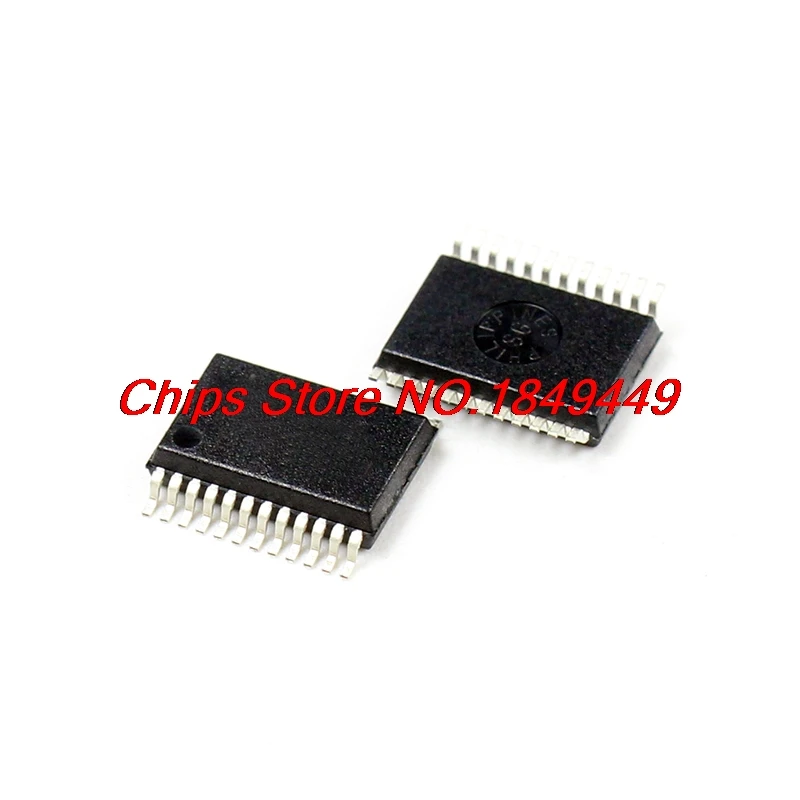 ACS709 BA6849 ISL6440 ISL6442 LC72121 LTC1436 LTC1702 LTC3711 LTC3713 LTC3722 LTC3736 LTC3737 LTC3780 LTC3862 MAX1858 MAX1876 MA |