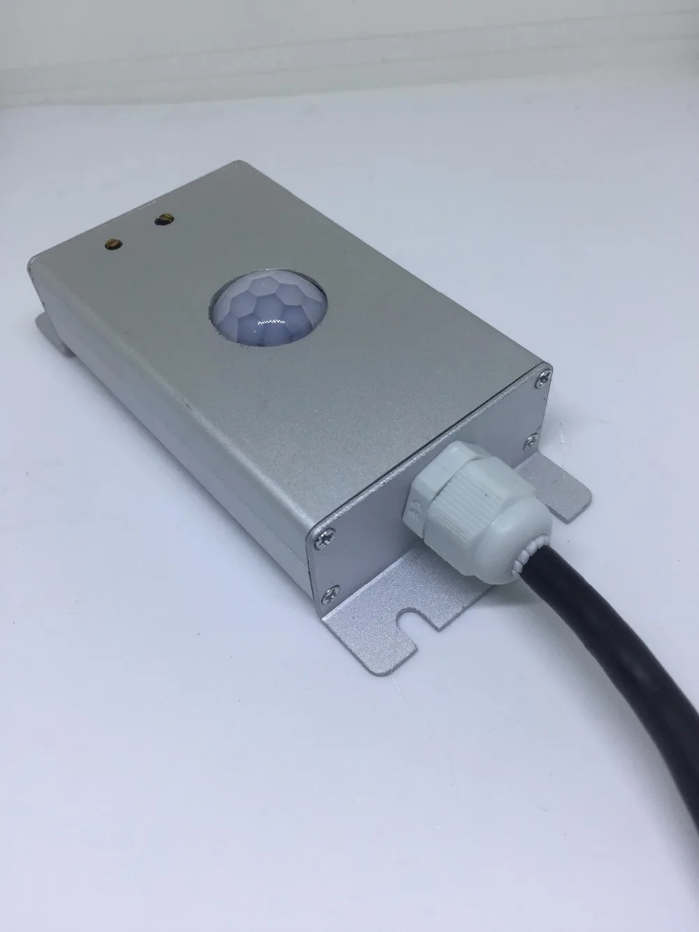 UV sensor modbus 4852