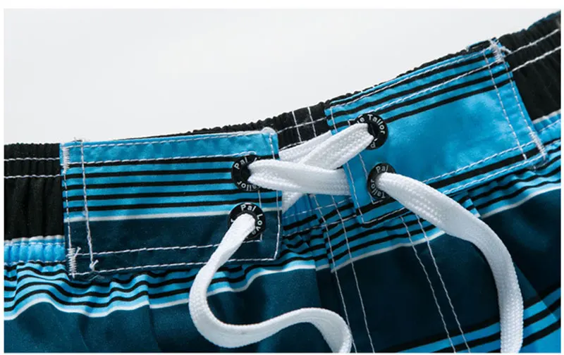 3710941311_1250333684