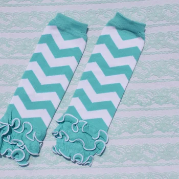 Baby leg warmers Children cotton Teal Blue waves Lace leg warmer adult arm warmers 12pairs/lot 
Baby leg warmers Children cotton Teal Blue waves Lace leg warmer adult arm warmers 12pairs/lot