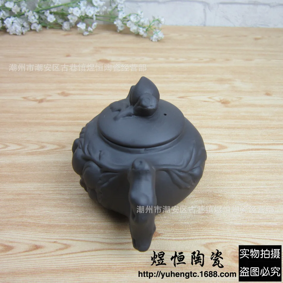 350ml