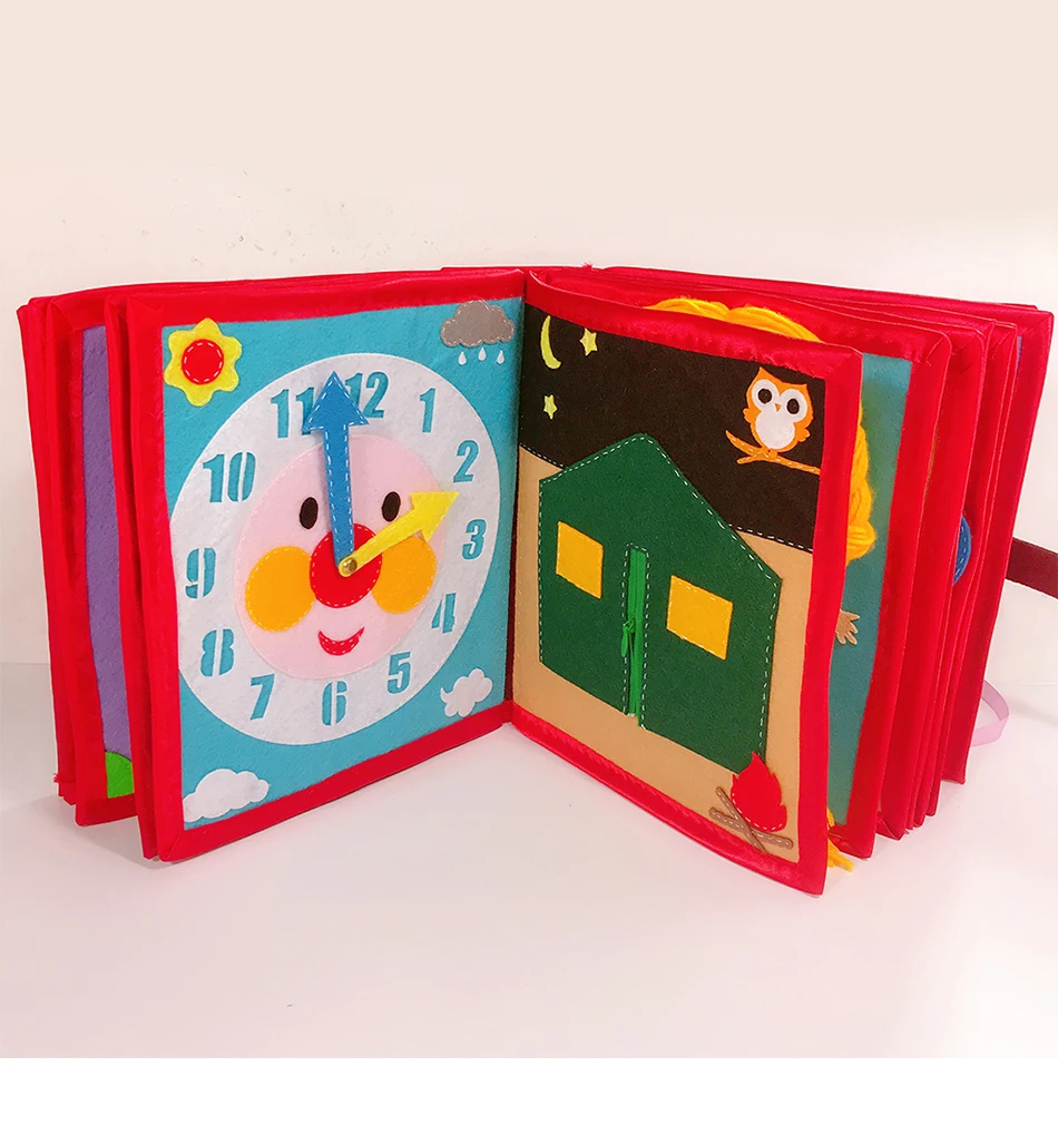 5-产品展示-Banner-14