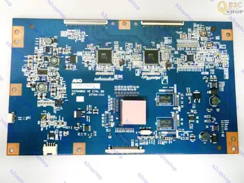 Original T370HW02 VE CTRL BD 37T04-C0J T-CON board for Samsung LA46B620R3F T460HW03 VF
Original T370HW02 VE CTRL BD 37T04-C0J T-CON board for Samsung LA46B620R3F T460HW03 VF