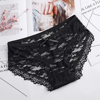 1 pc Sexy panties women pants Slips Cute girl underwear string cartoon Briefs women's pants underwear
1 pc Sexy panties women pants Slips Cute girl underwear string cartoon Briefs women's pants underwear