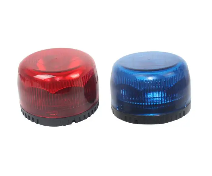 Bright 12W led warning beacon,emergency lights,flashing light, 11flashing pattern,install by magnet,waterproof
Bright 12W led warning beacon,emergency lights,flashing light, 11flashing pattern,install by magnet,waterproof