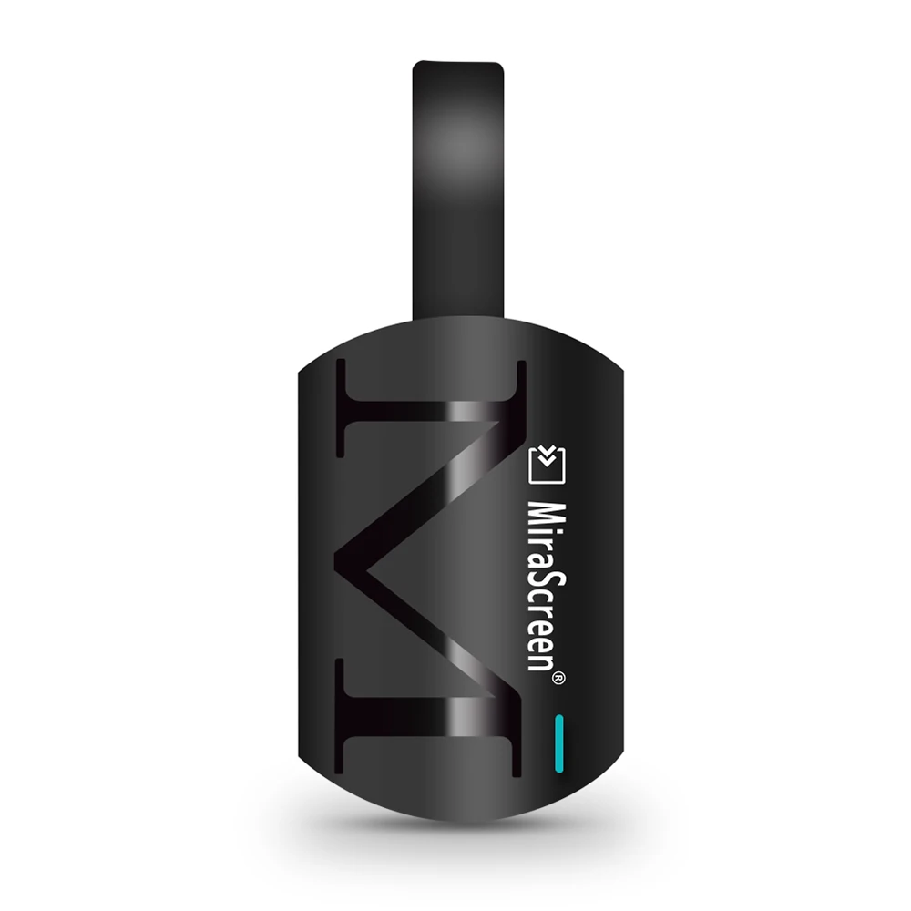 Mirascreen WiFi Display Dongle Receiver 2 Chrome Crome Cast Cromecast Dongle Media Streamer Miracast G2
Mirascreen WiFi Display Dongle Receiver 2 Chrome Crome Cast Cromecast Dongle Media Streamer Miracast G2
