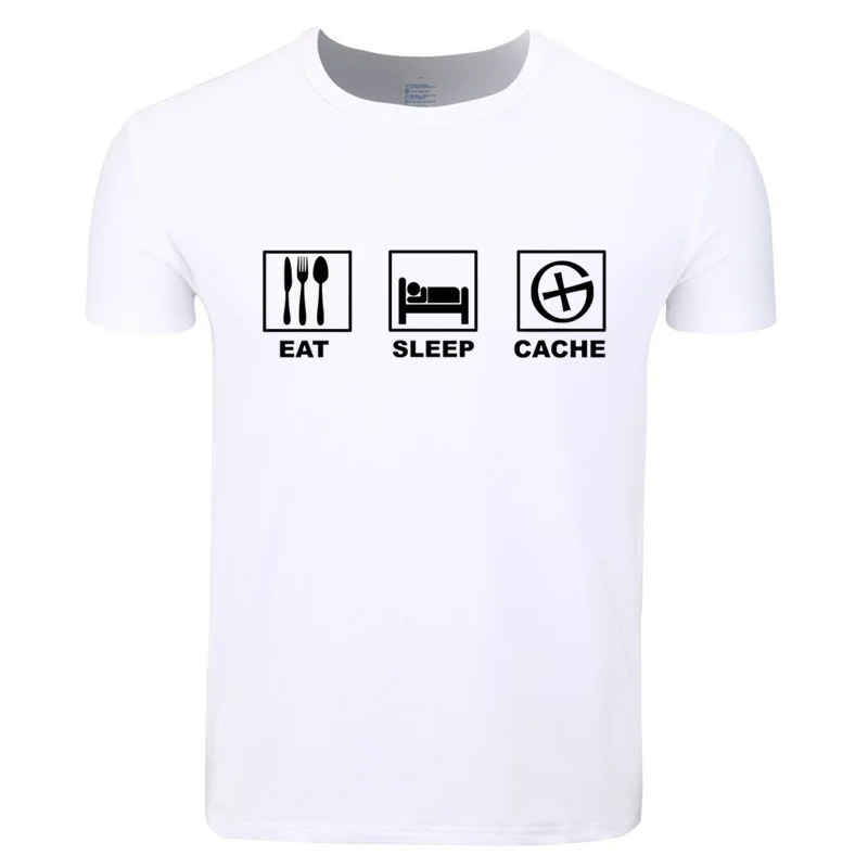 geocaching shirts funny