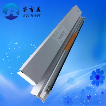 Original New drum cleaning Blade Compatible for Sharp MX2310 2610 2615 2616 2640 3110 3111 3115 3610 3640 Blade
Original New drum cleaning Blade Compatible for Sharp MX2310 2610 2615 2616 2640 3110 3111 3115 3610 3640 Blade