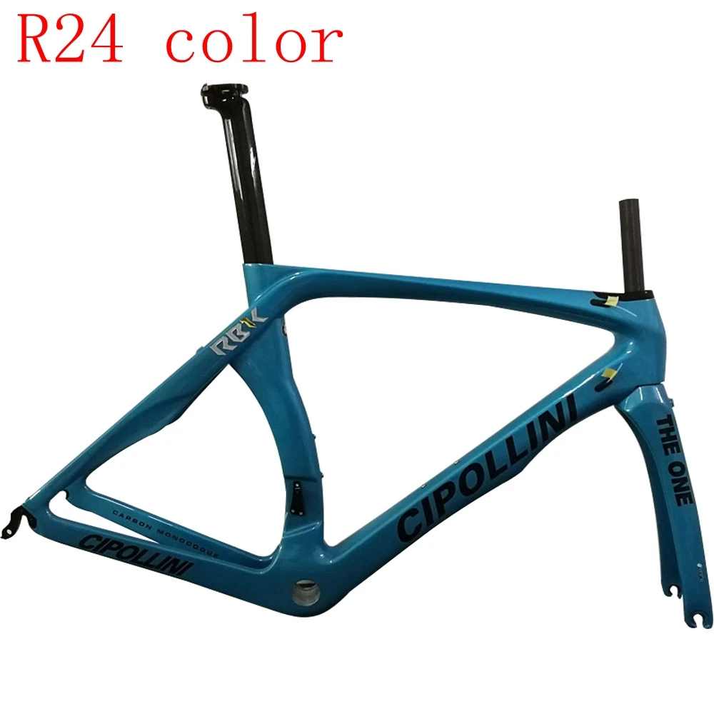 2018 NEW RB1K the one T1100 3k 1k UD NK1K carbon road frame bike racing bicycle frameset Di2 mechanical super light carbon fiber
2018 NEW RB1K the one T1100 3k 1k UD NK1K carbon road frame bike racing bicycle frameset Di2 mechanical super light carbon fiber