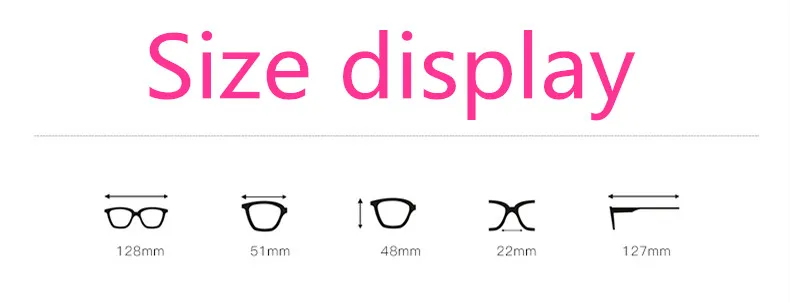 ASUOP 2018 new fashion children Pilot Sunglasses boy girl retro cat eye movement UV400 round color glasses brand goggles (6)