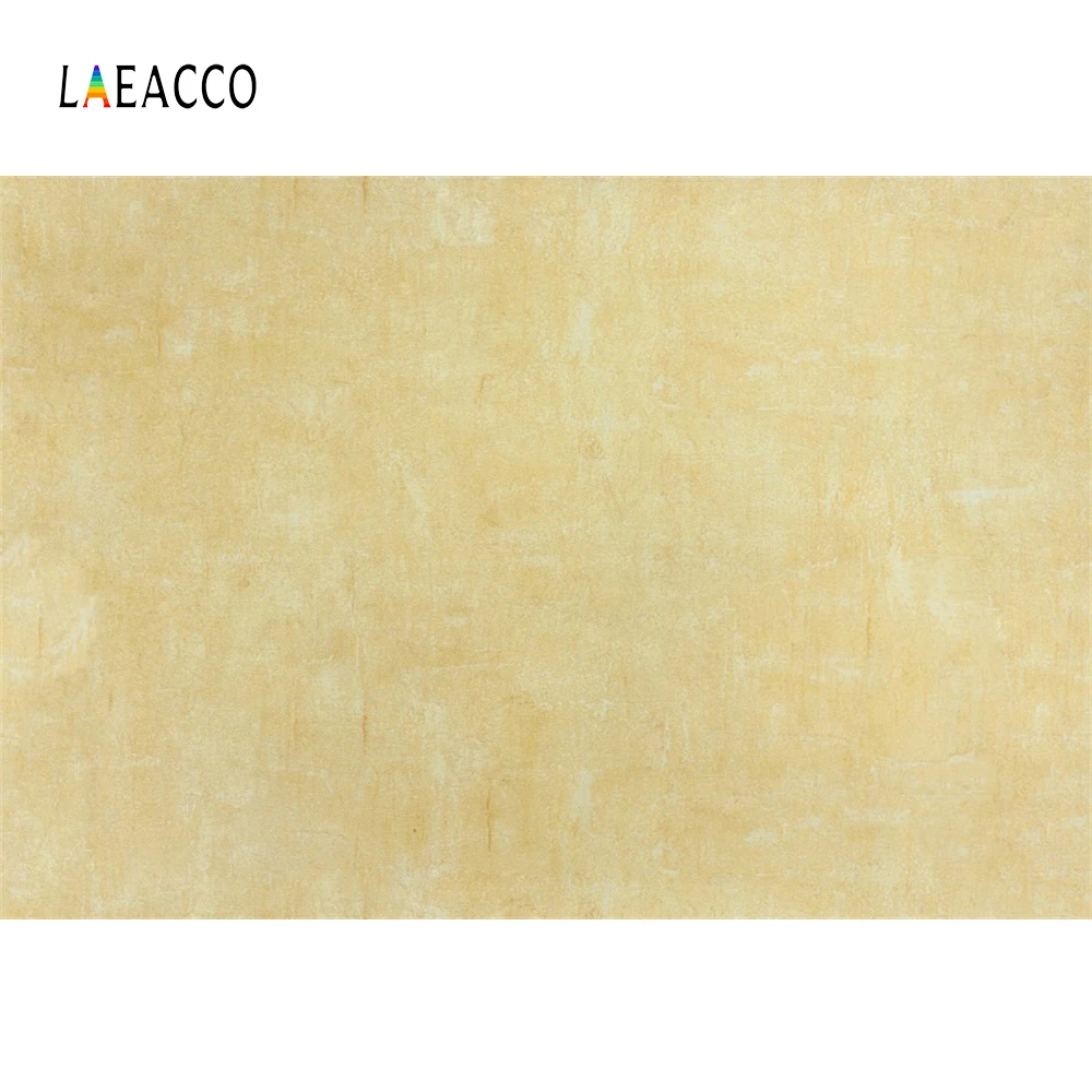 Laeacco Solid Fade Color Wall Portrait Grunge Photography Backgrounds Customized Photographic Backdrops For Photo Studio
Laeacco Solid Fade Color Wall Portrait Grunge Photography Backgrounds Customized Photographic Backdrops For Photo Studio