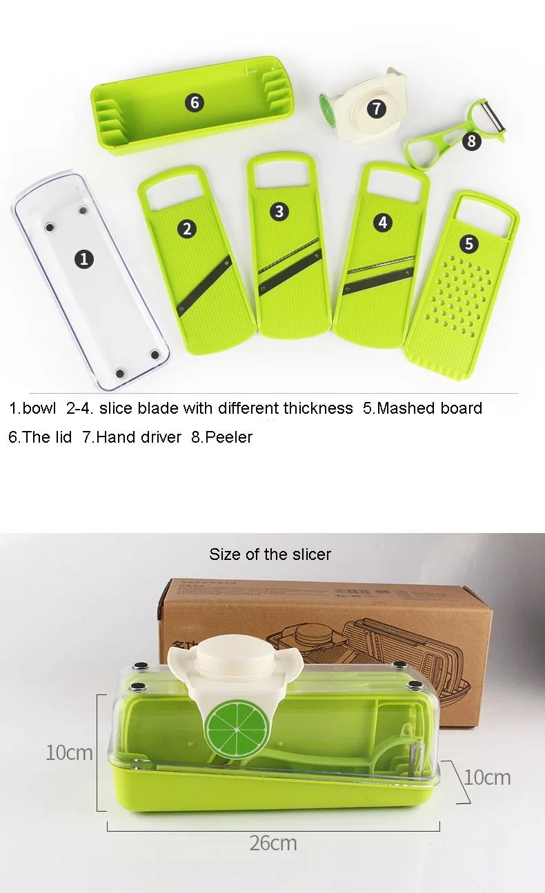 aeProduct.getSubject() aeProduct.getSubject()