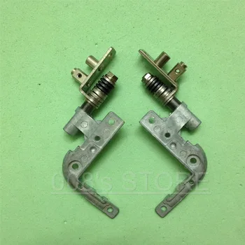 New Laptop LCD Bracket Hinges For ASUS K50 K50AB K50AD K50AE K50C K50ID K50IE K50IN K50IP K51 K51AC K51AE P50 P50IJ Left Right
New Laptop LCD Bracket Hinges For ASUS K50 K50AB K50AD K50AE K50C K50ID K50IE K50IN K50IP K51 K51AC K51AE P50 P50IJ Left Right