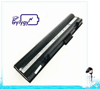 Laptop New Battery FOR OLEVIA SSBS15, SSBS16, SSBS17 X101, Netbook JCE JS7A216,Hercule EC1000w 6CELL 4400MAH
Laptop New Battery FOR OLEVIA SSBS15, SSBS16, SSBS17 X101, Netbook JCE JS7A216,Hercule EC1000w 6CELL 4400MAH
