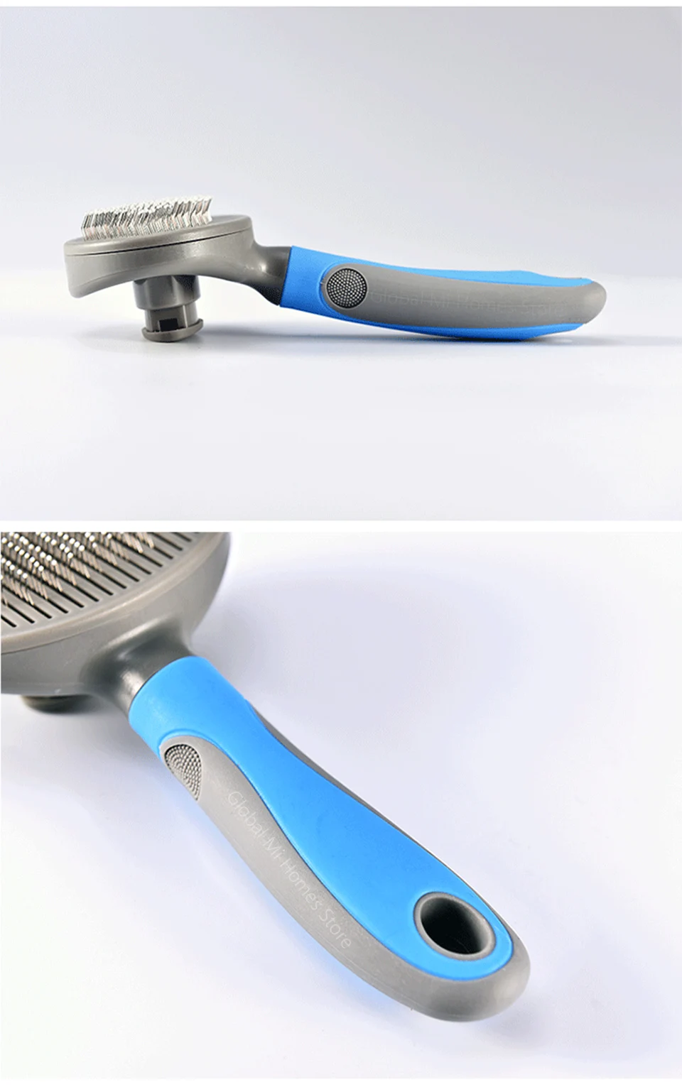 Cat Hair Removal Brush Comb HTB1VyJed.GF3KVjSZFoq6zmpFXai.jpg - Cat Hair Removal Brush Comb