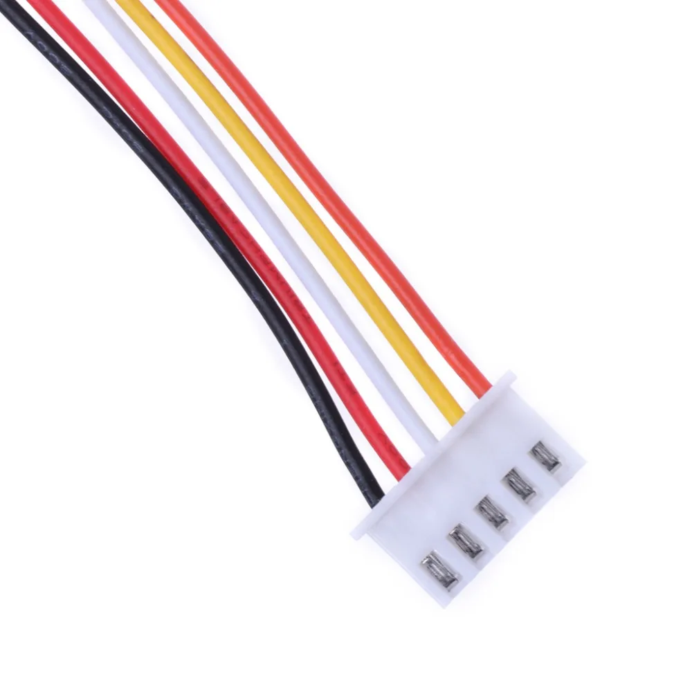 5E1190-4S-2