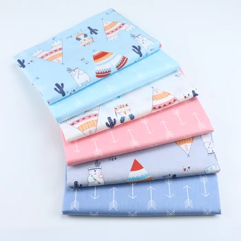 Fabric Cotton Twill Skin-friendly Soft Fabric for Baby Child Bedding Breathable Woven Home Textile Furinture Decor Dress Making
Fabric Cotton Twill Skin-friendly Soft Fabric for Baby Child Bedding Breathable Woven Home Textile Furinture Decor Dress Making
