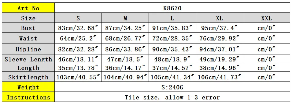 9660518325_1139003000