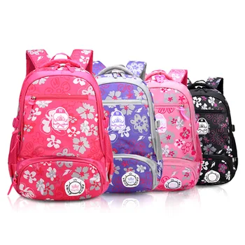 chidren School Bags Girls primary school Backpack Orthopedic schoolbag Backpack kids satchel bookbag mochila infantil sac enfant
chidren School Bags Girls primary school Backpack Orthopedic schoolbag Backpack kids satchel bookbag mochila infantil sac enfant