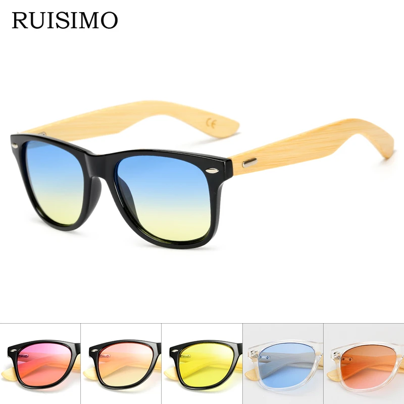 17 color Wood Sunglasses Men Women square bamboo sunglasses Designer Mirror Sun Glasses for men women retro de sol masculino
17 color Wood Sunglasses Men Women square bamboo sunglasses Designer Mirror Sun Glasses for men women retro de sol masculino