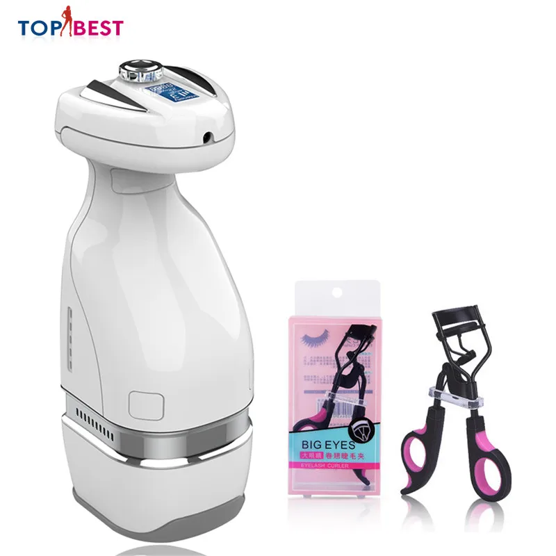 Ultrasonic Beauty Instrument Skin Care Slimming Beauty Machine Skin Lifting Rejuvenation Fat Burner Weight Loss Beauty Tool
Ultrasonic Beauty Instrument Skin Care Slimming Beauty Machine Skin Lifting Rejuvenation Fat Burner Weight Loss Beauty Tool