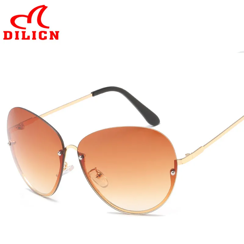 2019 new classic sunglasses ladies retro oversized glasses round metal frame Fashionable beauty blackout net red glasses
2019 new classic sunglasses ladies retro oversized glasses round metal frame Fashionable beauty blackout net red glasses