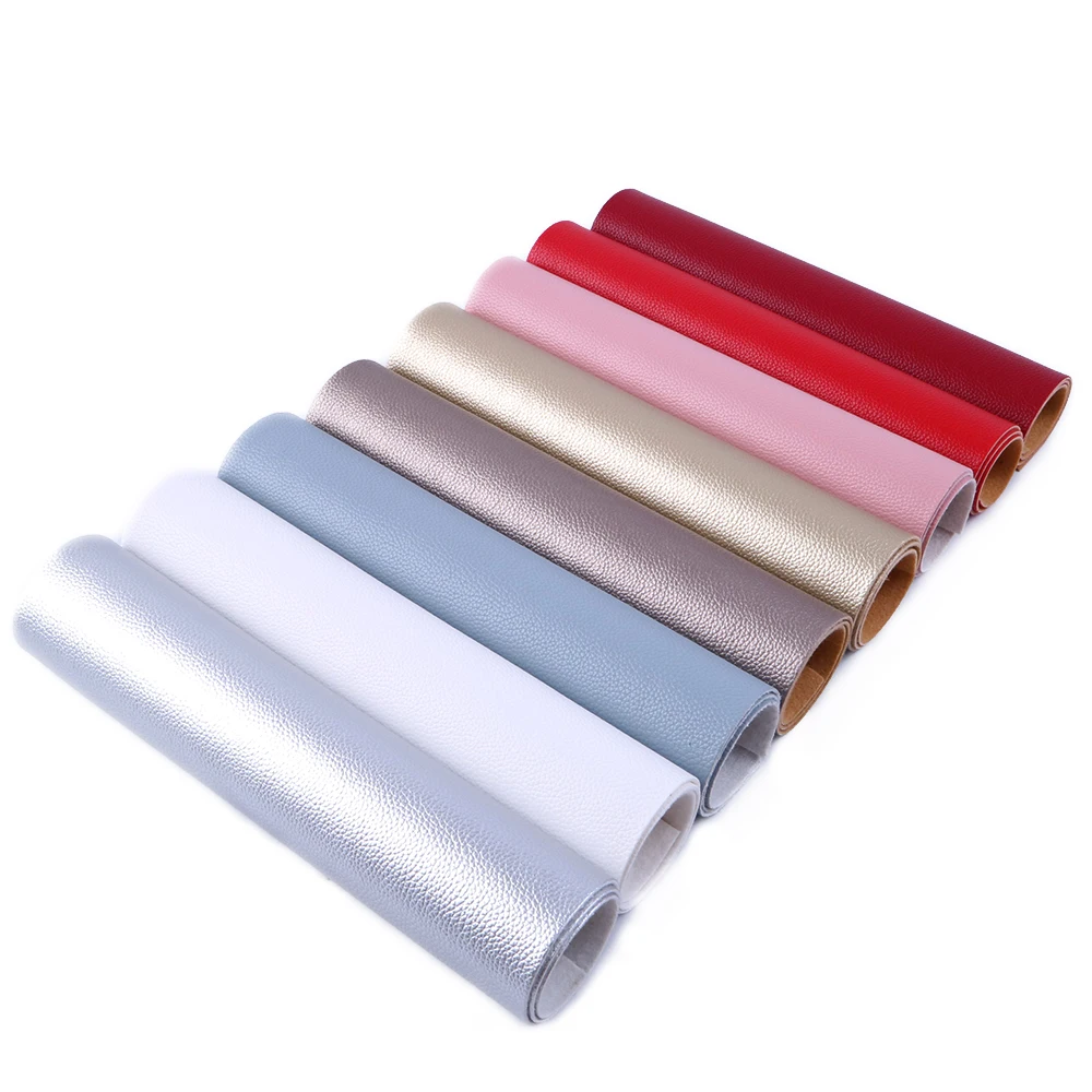 David accessories 20*34cm dot faux artificial Synthetic leather fabric hair bow diy decoration crafts 1piece,1Yc5603
David accessories 20*34cm dot faux artificial Synthetic leather fabric hair bow diy decoration crafts 1piece,1Yc5603