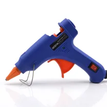 HTB1VyTFSFXXXXaVXVXXq6xXFXXXk