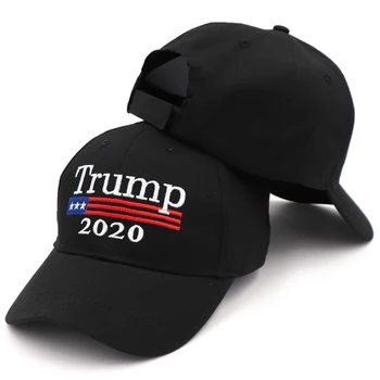 HT2551 Make America Great Again Baseball Hat Trump Cap Adjustable Flag Trump 2020 Cap Men Women Breathable Cotton Baseball Cap
HT2551 Make America Great Again Baseball Hat Trump Cap Adjustable Flag Trump 2020 Cap Men Women Breathable Cotton Baseball Cap