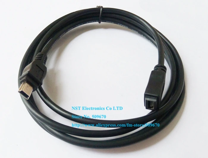 Mini USB1.5M-2.jpg