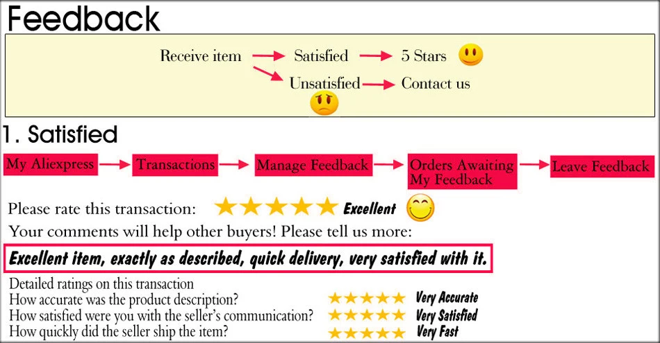 HTB1t9_SQVXXXXb6XFXXq6xXFXXXm