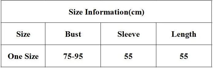 1703193 size