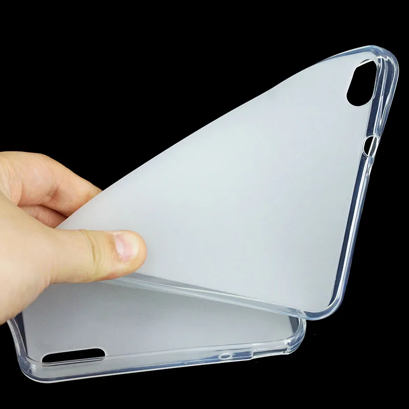 N-KTG1053_2_JONSNOW Protective Case for Huawei Honor X2 7 inch Protection Cover Pudding Anti Skid Soft Silicone Protect Shell