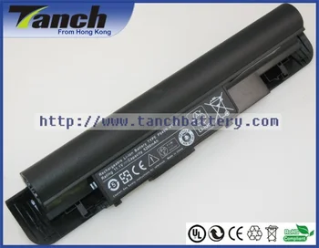 Laptop batteries for DELL Vostro 1220 F116N N887N J037N P649N 429-14244 K031N 312-0140 J130N 11.1V 6 cell
Laptop batteries for DELL Vostro 1220 F116N N887N J037N P649N 429-14244 K031N 312-0140 J130N 11.1V 6 cell