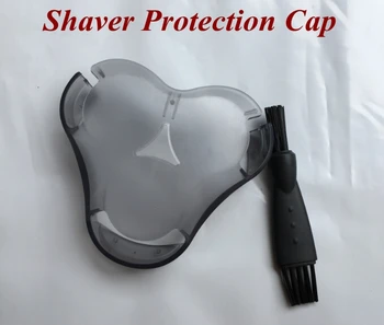 1Pcs Replace head protection cap Cover for Philips shaver rq10 rq11 rq12 sh70 sh90 RQ1295 RQ1295CC RQ1296 RQ1296CC RQ1297CC
1Pcs Replace head protection cap Cover for Philips shaver rq10 rq11 rq12 sh70 sh90 RQ1295 RQ1295CC RQ1296 RQ1296CC RQ1297CC