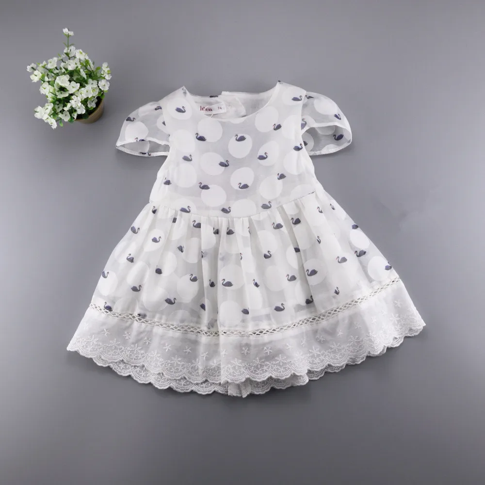 Baby Girl Dress Summer Cotton Print Heart Backless Kids Clothes Set Baby Girl Clothing Newborn Baby Dress 0-24M
Baby Girl Dress Summer Cotton Print Heart Backless Kids Clothes Set Baby Girl Clothing Newborn Baby Dress 0-24M