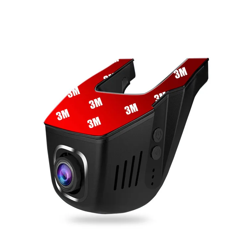 DVR_08