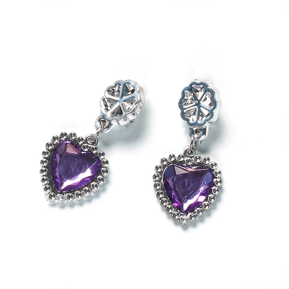 Princess Accessories (8)