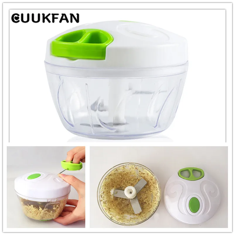 Multi Function Food Chopper Slicer Meat Grinder Potato Carrot Crush Kitchen Manual Vegetable Cutter Machine For Vegetables
Multi Function Food Chopper Slicer Meat Grinder Potato Carrot Crush Kitchen Manual Vegetable Cutter Machine For Vegetables