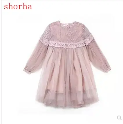Beautiful Baby Girl Summer Dress Elegant Pink fashion lace Girls Birthday Party Dresses Children Girl princess dress
Beautiful Baby Girl Summer Dress Elegant Pink fashion lace Girls Birthday Party Dresses Children Girl princess dress