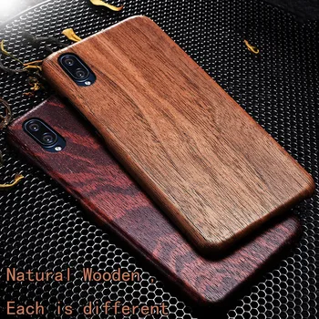 Natural Wooden phone case FOR vivo nex vivonex case cover bamboo/Walnut/Rosewood/Black ice wood/ shell (Real wood)
Natural Wooden phone case FOR vivo nex vivonex case cover bamboo/Walnut/Rosewood/Black ice wood/ shell (Real wood)