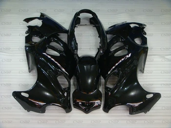 GSX750 1998 - 2006 Katana Plastic Fairings GSX750 02 03 Fairing GSX750 98 99 Black Body Kits
GSX750 1998 - 2006 Katana Plastic Fairings GSX750 02 03 Fairing GSX750 98 99 Black Body Kits