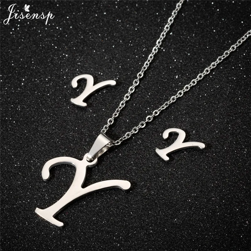 TZYS_