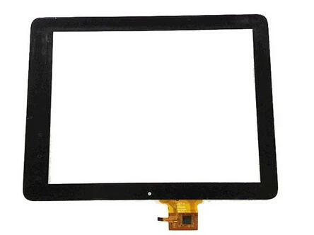 Free shipping 9.7 inch touch screen,100% New for DNS AirTab M974g 3G touch panel ,Tablet PC touch panel digitizer
Free shipping 9.7 inch touch screen,100% New for DNS AirTab M974g 3G touch panel ,Tablet PC touch panel digitizer