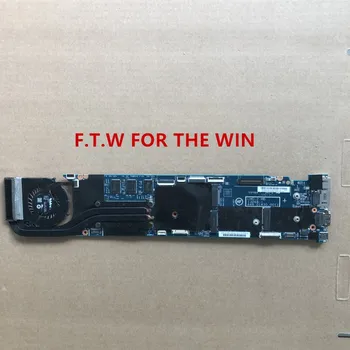 LMQ-2 MB 13268-1 448.01430.0011 placa base original para ThinkPad X1C X1 carbon 2015 I7-5600U RMA 8G 00HT361 Laptop motherboard
LMQ-2 MB 13268-1 448.01430.0011 placa base original para ThinkPad X1C X1 carbon 2015 I7-5600U RMA 8G 00HT361 Laptop motherboard