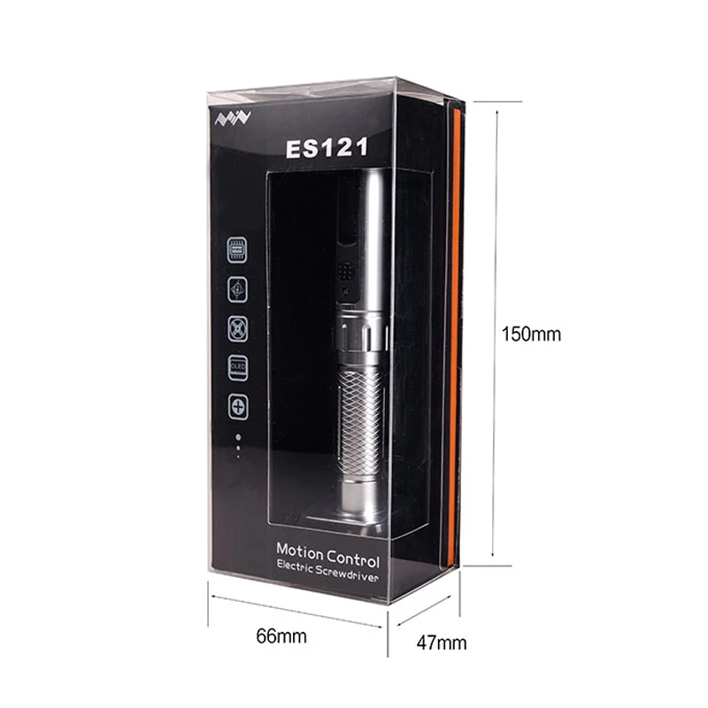 electric screwdriver (3)