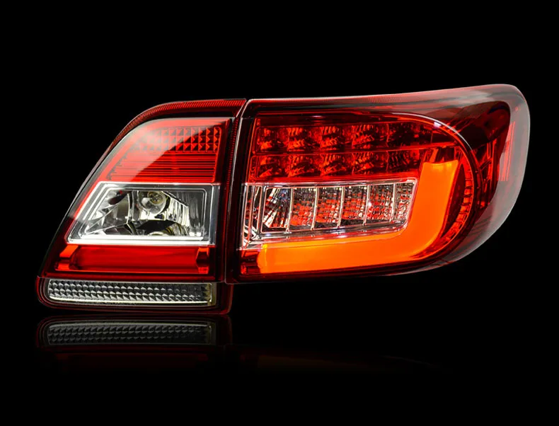 tailcorolladetail4