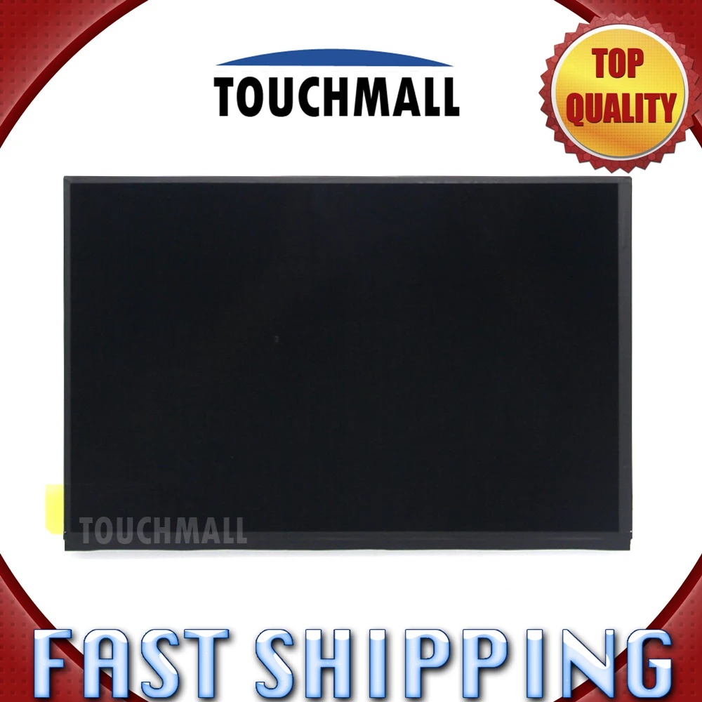 New LCD Display Screen Replacement For Samsung Galaxy Tab 3 10.1 P5200 P5210 P5100 P5110 P5113 P7500 P7510 T530 T531 T535 +Tools
New LCD Display Screen Replacement For Samsung Galaxy Tab 3 10.1 P5200 P5210 P5100 P5110 P5113 P7500 P7510 T530 T531 T535 +Tools