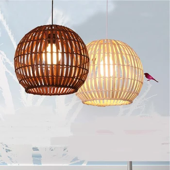 Hotel Pendant Lights bamboo balcony pendant lamps lantern light corridor Museum exhibition hall decoration single LU71475 YM
Hotel Pendant Lights bamboo balcony pendant lamps lantern light corridor Museum exhibition hall decoration single LU71475 YM